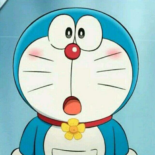 1元涨100粉 - 月光卡盟
